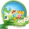 MAX-канал МБДОУ "Детский сад "Троицкий" Омского района