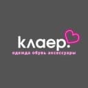 Канал Клаер - твой стиль в MAX