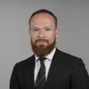 Канал Бадретдинов Артур в MAX