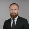 MAX-канал Бадретдинов Артур