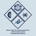 Канал Минпром73 в MAX