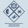 MAX-канал Минпром73