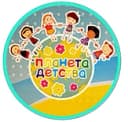 Канал МБДОУ ДСКВ №25 г.Ейска МО Ейский район в MAX