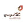 MAX-канал МФЦ Нефтекумского муниципального округа Ставропольского края