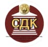 MAX-канал СДК п. Раздольный