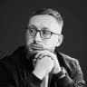 MAX-канал Православный психолог | Никита Сергеевич Яночкин