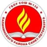 MAX-канал ГБОУ СОШ 136 Калининского района Санкт-Петербурга