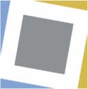 Канал Мурманский областной художественный музей в MAX
