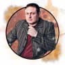 MAX-канал Валерий Фомин Консалтинг в Коммерческой недвижимости.