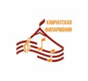 Канал Камчатская филармония в MAX