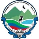Канал Минприроды РД в MAX