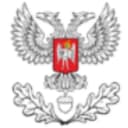 Канал МИНПРИРОДЫ ДНР в MAX