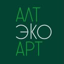 Канал Строительство домов на Алтае | АлтЭкоАрт в MAX