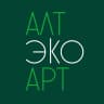 MAX-канал Строительство домов на Алтае | АлтЭкоАрт