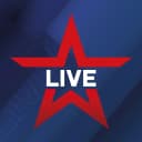 Канал Звезда Live в MAX