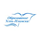 Канал Комитет образования Администрации города Усть-Илимска в MAX