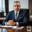 Канал Александр Кузнецов - городской округ Иловайск в MAX