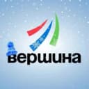Канал Центр адаптивных видов спорта «Вершина» | Белгород в MAX