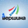 MAX-канал Центр адаптивных видов спорта «Вершина» | Белгород