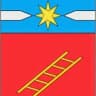 MAX-канал Лухский район