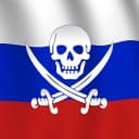 Канал Русский Пират в MAX