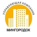 Канал УК «Мингородок» в MAX
