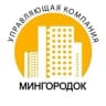 MAX-канал УК «Мингородок»