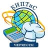 MAX-канал КЧР ГБПОО КИПТиС
