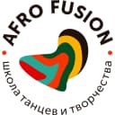 Канал AFROFUSION | Школа танцев и творчества | Казань в MAX