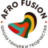 MAX-канал AFROFUSION | Школа танцев и творчества | Казань