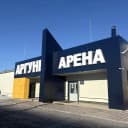 Канал МАУ ДО "Арена "Аргунь" в MAX
