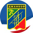 Канал @DzhankoyAdmin в MAX
