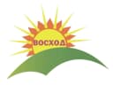 Канал Газета «Восход». Абинский район. в MAX