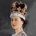 Канал The Crown в MAX