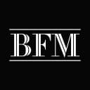 Канал BFM | Бизнес ФМ в MAX