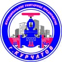 Канал Муниципальное унитарное предприятие "ГородскиеТепловые Сети" муниципального образования "Город Курчатов" в MAX