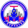 MAX-канал Муниципальное унитарное предприятие "ГородскиеТепловые Сети" муниципального образования "Город Курчатов"