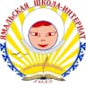 MAX-канал Канал Ямальской школы