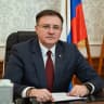 MAX-канал Владимир Омельницкий