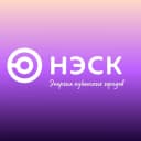 Канал НЭСК в MAX