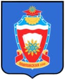 Канал Павловская школа, Истра в MAX