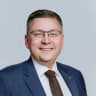 MAX-канал СЕРИКОВ: от первого лица