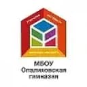 Канал Опалиховская гимназия/Красногорск в MAX