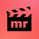 Канал Movie Release | Фильмы, сериалы, кино, мультфильмы, аниме, марвел, фоллаут, пацаны, смотреть фильмы онлайн в MAX