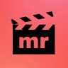 MAX-канал Movie Release | Фильмы, сериалы, кино, мультфильмы, аниме, марвел, фоллаут, пацаны, смотреть фильмы онлайн