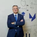 Канал Вадим Захаров | Уфимский университет в MAX