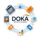Группа ДоКа | ЕГАИС, Честный знак | Розница в MAX
