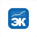 Канал Институт экономики и качества жизни ТГТУ в MAX