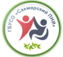 Канал ГБУСО "Сакмарский ПНИ" в MAX