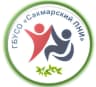 MAX-канал ГБУСО "Сакмарский ПНИ"